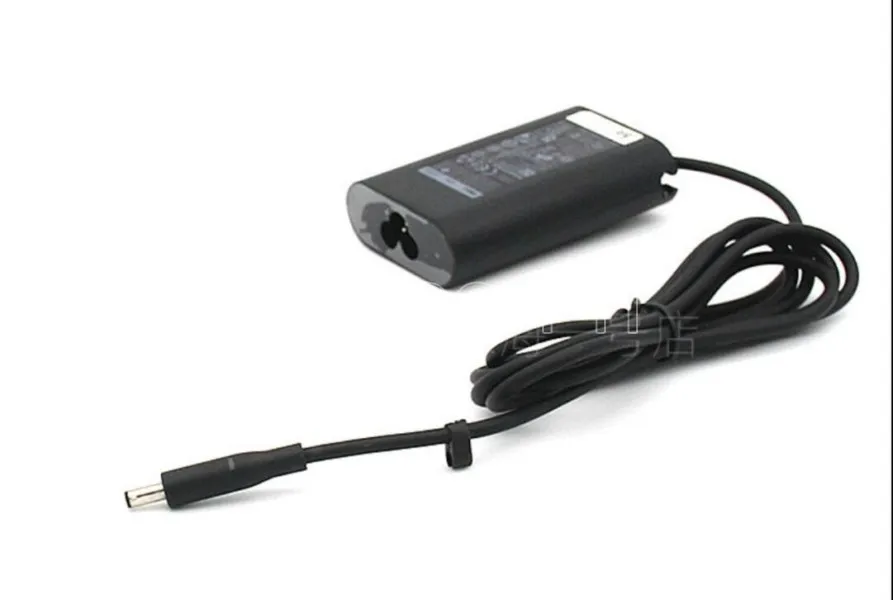 Адаптеры для переноски, зарядное устройство 19,5 в, 3379 А, 45 Вт, PA-1450-66D1, LA45NM140, для Latitude 13, 7 Адаптеры для переноски, зарядное устройство 19,5 в, 3379 А, 45 Вт, PA-1450-66D1, LA45NM140, для Latitude 13, 7