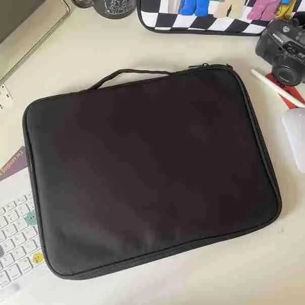Водонепроницаемая сумка для ноутбука 11 13 3 14 15 6 16 дюймов