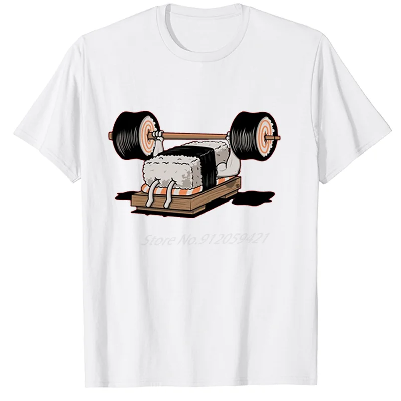 

Футболка мужская с коротким рукавом и круглым вырезом, в стиле оверсайз