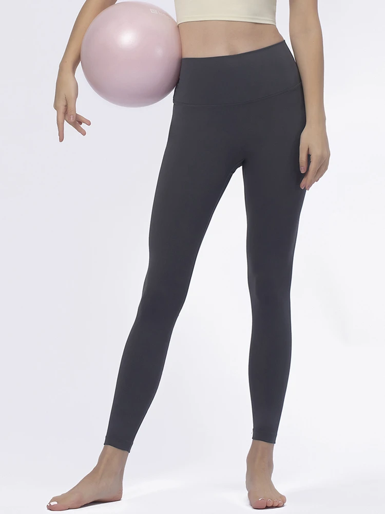 Gym Leggings Women Seamless Gym Leggin Sport Leggings Women Sexy Fitness Yoga Pants Workout Casual Woman Leggins Sport Femme