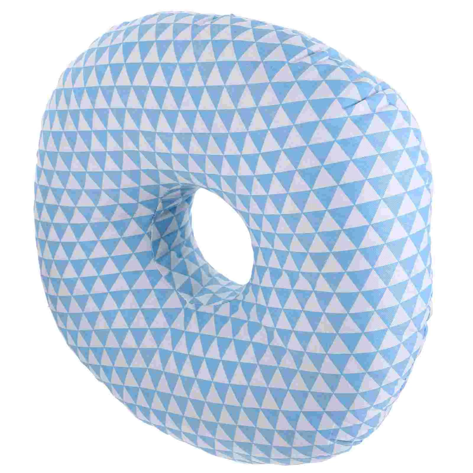 

Sleeping Pillow Tool Reduces Ear Pressure Tool Ear Tool Earring Tool Sleep Pad