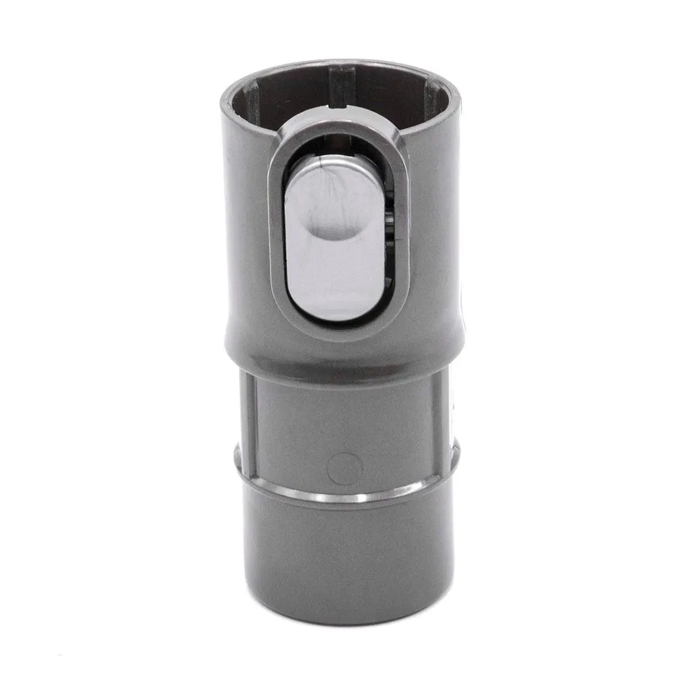 

Vacuum Tool Adaptor For DYSON DC01 DC02 DC03 DC04 DC05 DC07 DC08 DC14 DC18 DC19 Household Cleaning Replace Spare Parts