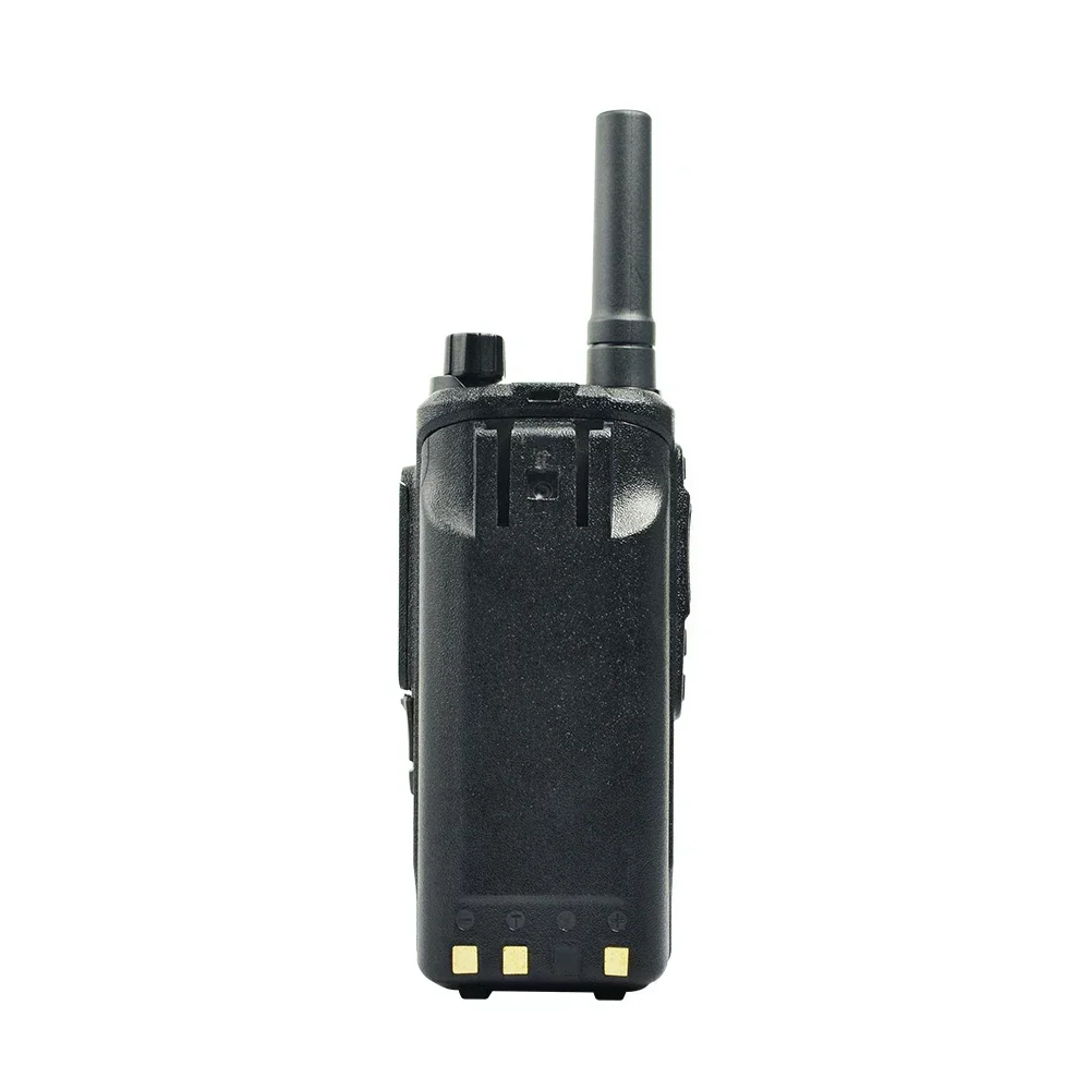 Рация Tesunho TH-682 4G LTE