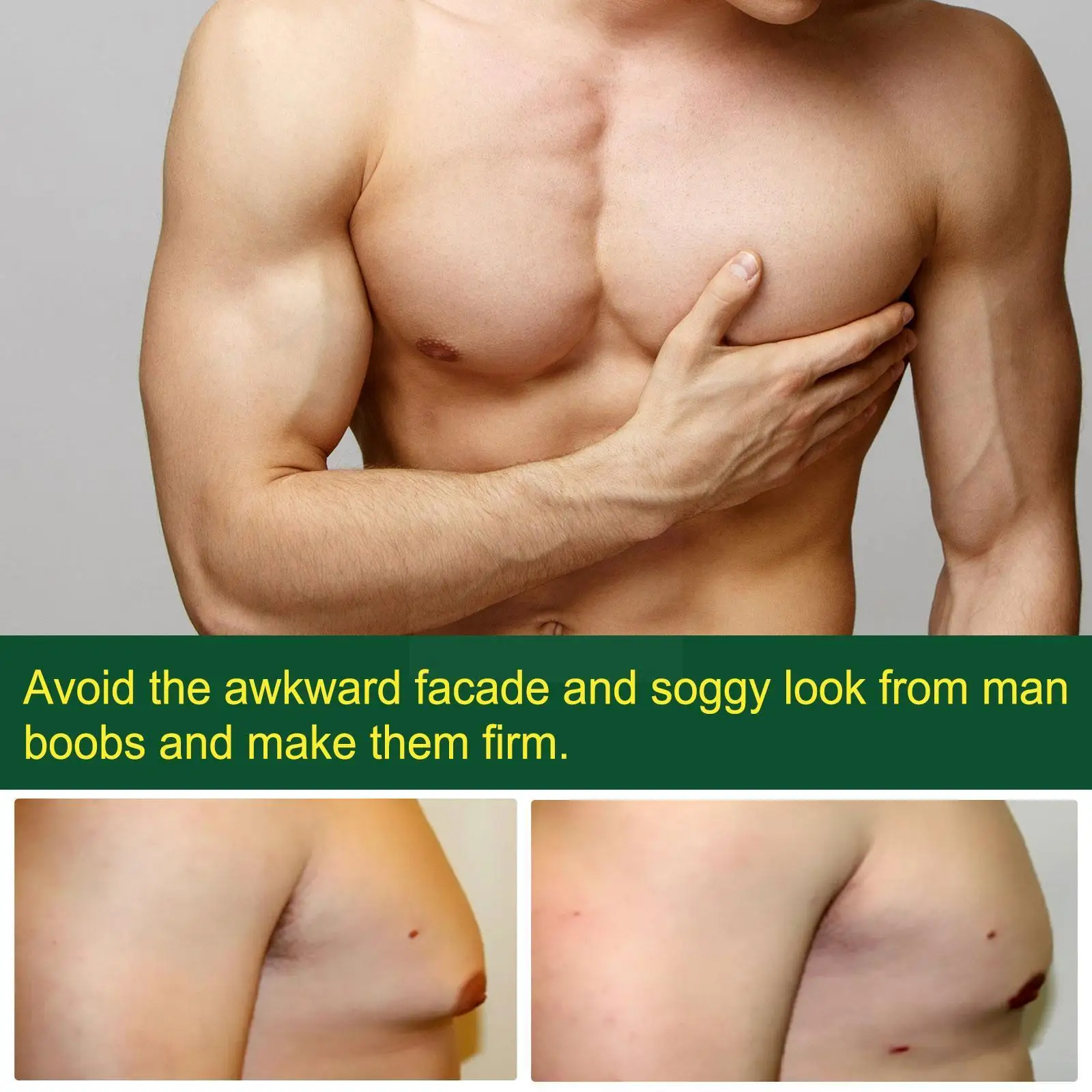 

Abdominal Muscle Cream Fitness Body Shaping Fat Burning Slimming Massage Cream Anti Cellulite Lose Weight Paste For Men Wom M1n0