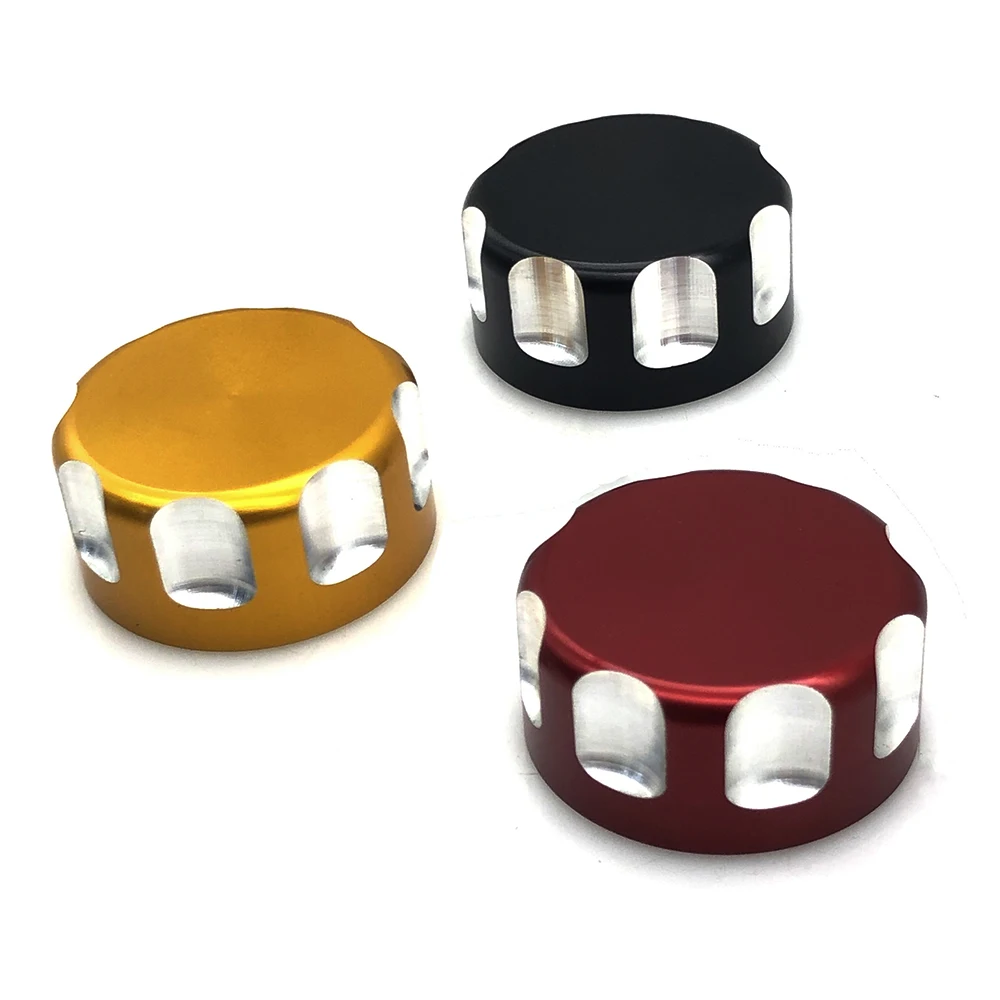 Мотоциклетный радиатор крышка охлаждающей жидкости для Ducati 1198 848 Desert-X демоel MONSTER