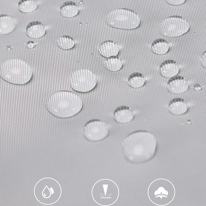 Large School Bags for Girls Waterproof Schoolbag Student Book Bag Fashion Black Pink Teen School Backpack Children Travel Bag