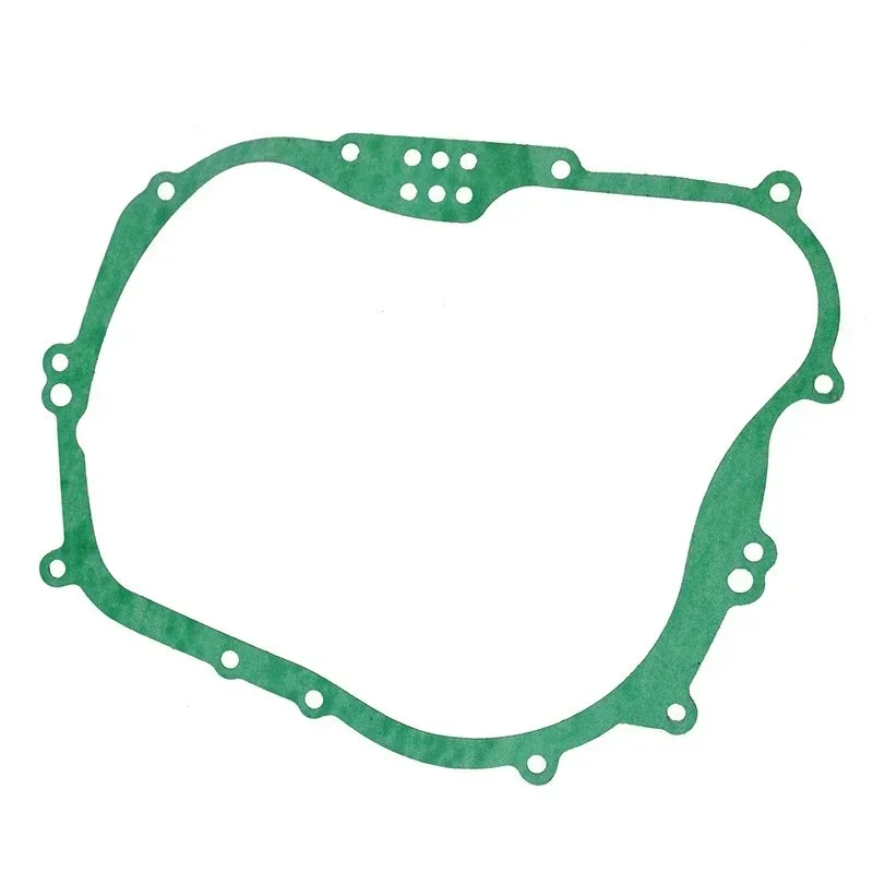 Комплект прокладок крышки цилиндра двигателя для Kawasaki KLX250 94-16 D-tracker 98-16 KLX250R 93-96 KLX