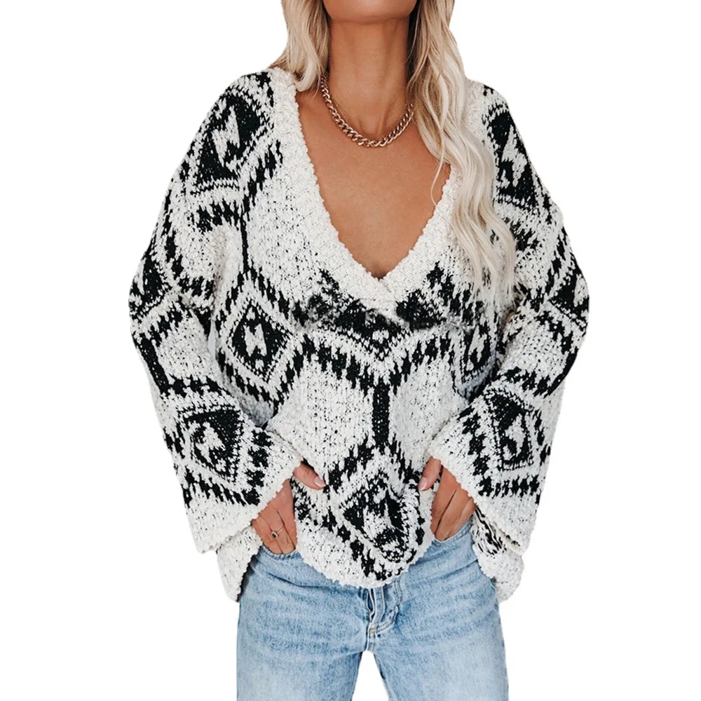 Рисунок 5 - Новинка, женская одежда