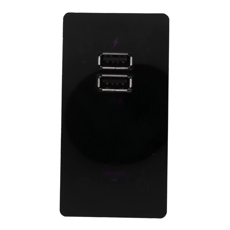 

Аудио плеер 5Wx 2 Power Smart Home пресс аудио Bluetooth 5,0 USB зарядное устройство аудио декодер плата 5 В