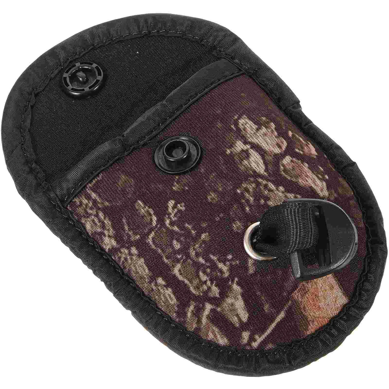 

Thick Rope Windproof Drying Clothes Travel Clothesline Wild Home Ropes Utility Elastic