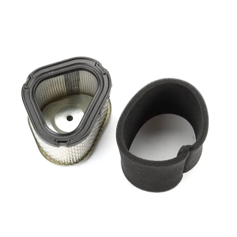 Фото Воздушный фильтр A23PBG 12 083 10-S (замена 12 083 12-S) для газонокосилок Kohler CV11 №3