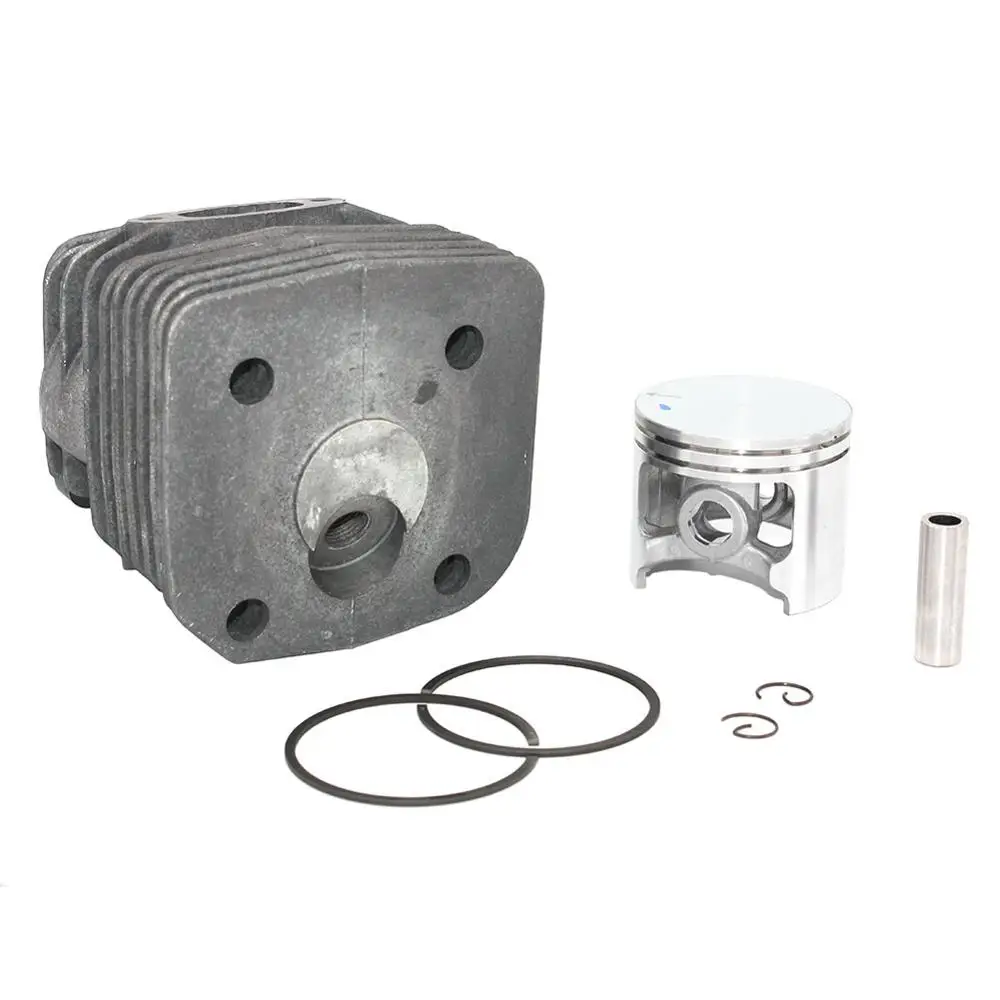 Комплект поршня цилиндра для Husqvarna Partner K1260 K1260Active Rail