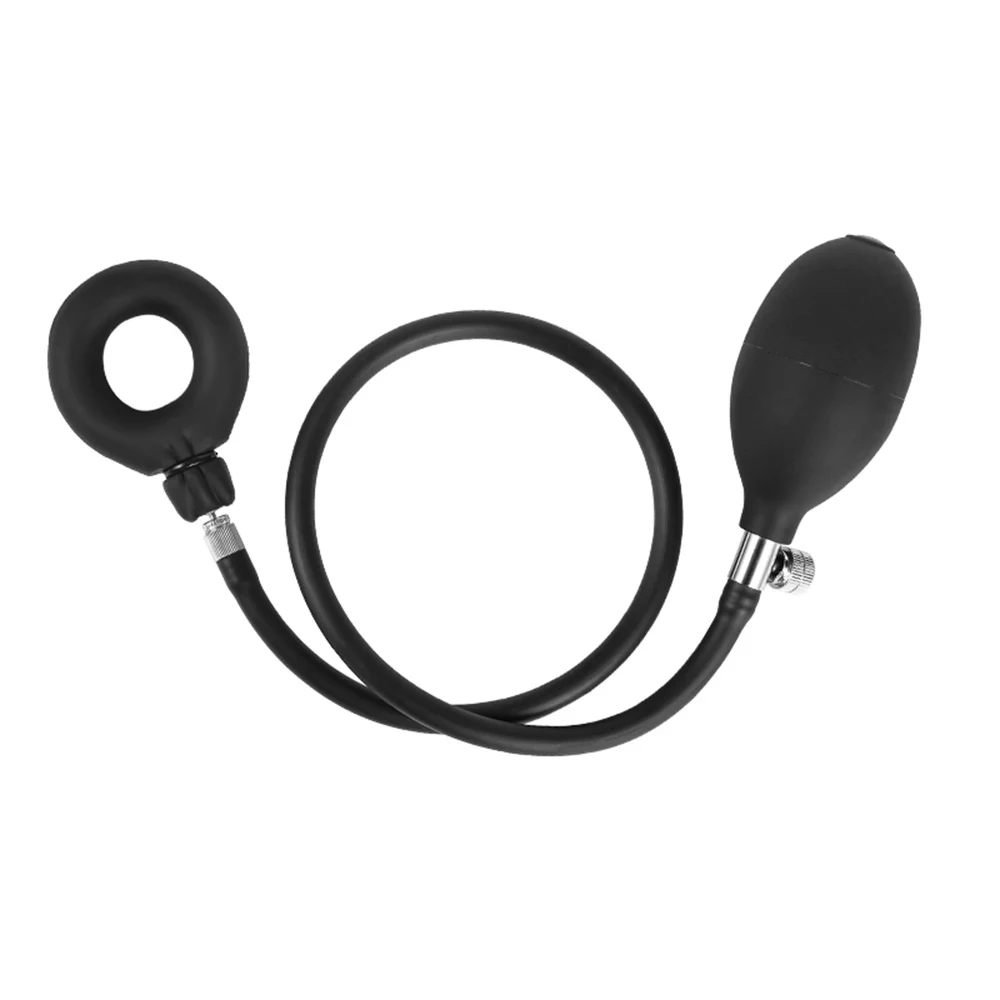 Надувные Кольца для пениса секс-игрушки мужчин мужская клетка верности с