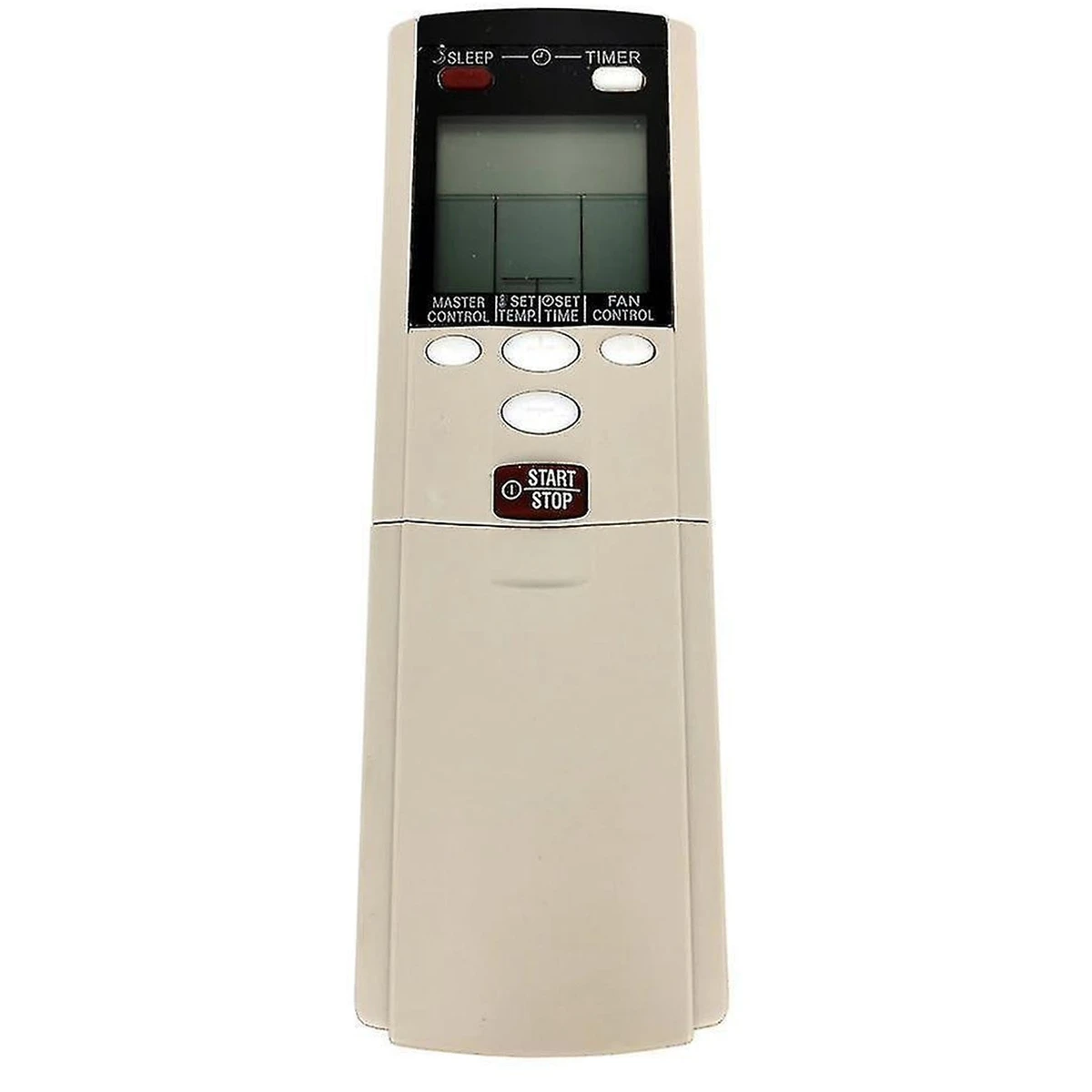 Пульт дистанционного управления AR-DL3 для кондиционера Fujitsu