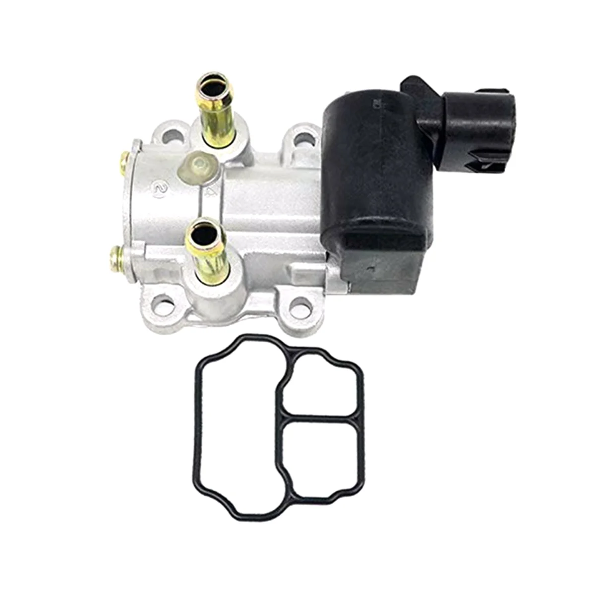 Клапан контроля холостого хода для Toyota Camry 2000-1996 Solara 2000 4Cyl 22270 л 03030-2227003030 74340-