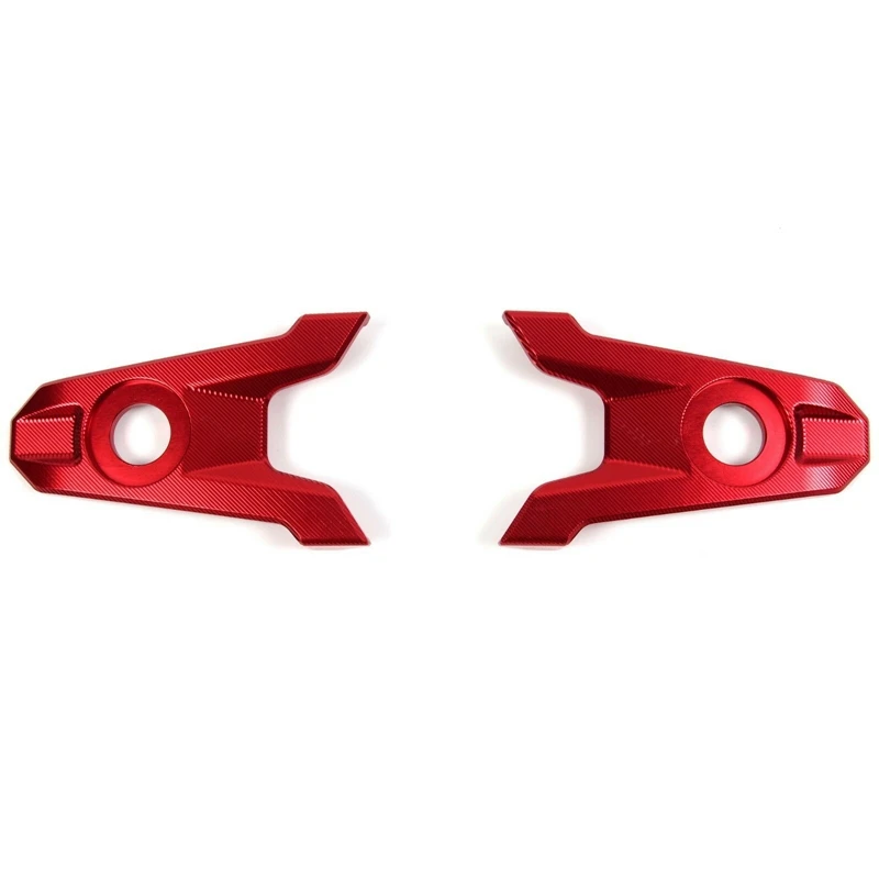 Натяжитель цепи заднего моста мотоцикла для Kawasaki Z800 2013-2016 аксессуары двигателя