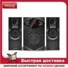 Изображение товара 0