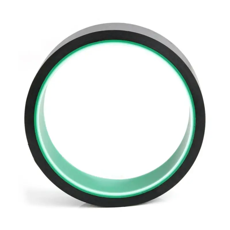 Обод бескамерный велосипедный Viaron ширина 10 м 20/23/25/27/29/31/33/35/37 мм легкая полоса