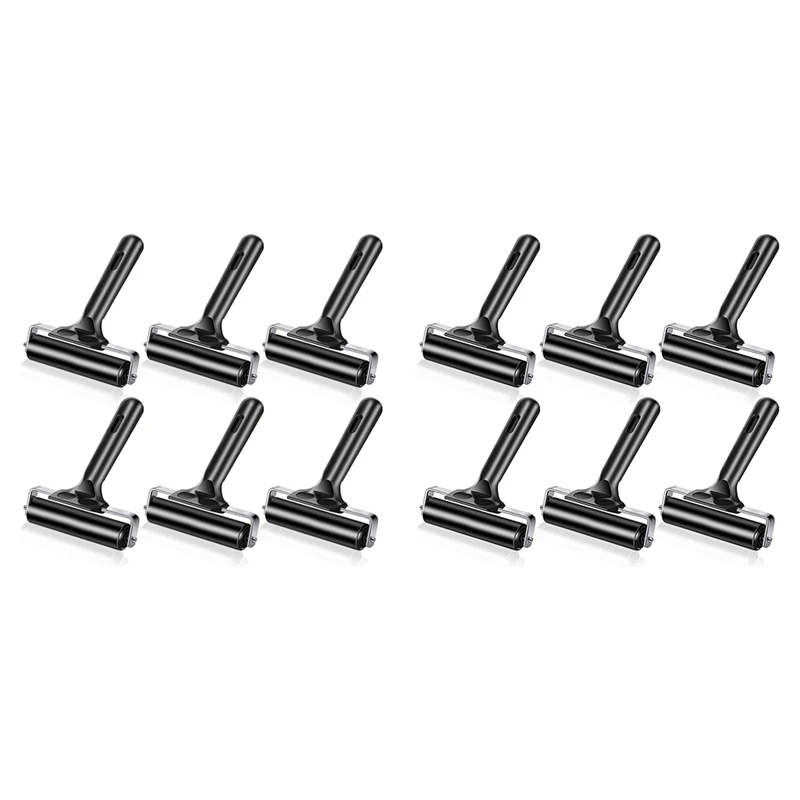 

Резиновый ролик для изготовления рисунков, склеивания чернильных блоков, резных поверхностей, штамповки картин