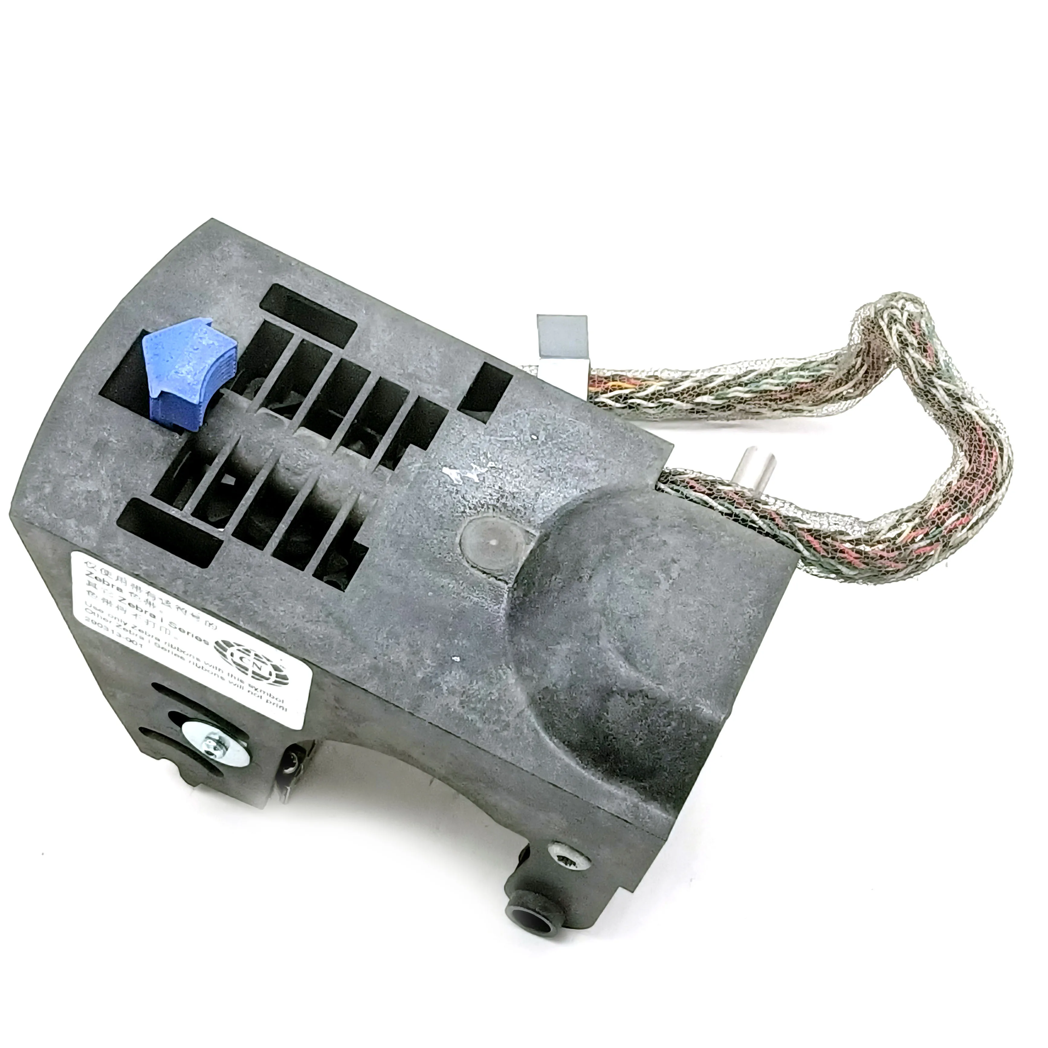 

Стойка для печатающей головки 208320-00 P330I подходит для Zebra P330C P310C