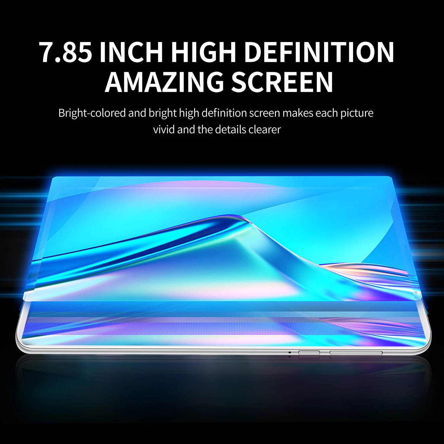 Планшет Android 12 Гб 512 ГБ | Компьютеры и офис