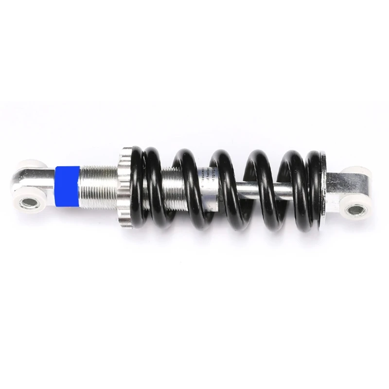 

Rear Shock Absorber Shocker Suspension 180mm For Chopper E-Bike Electric Scooter Dropshipping