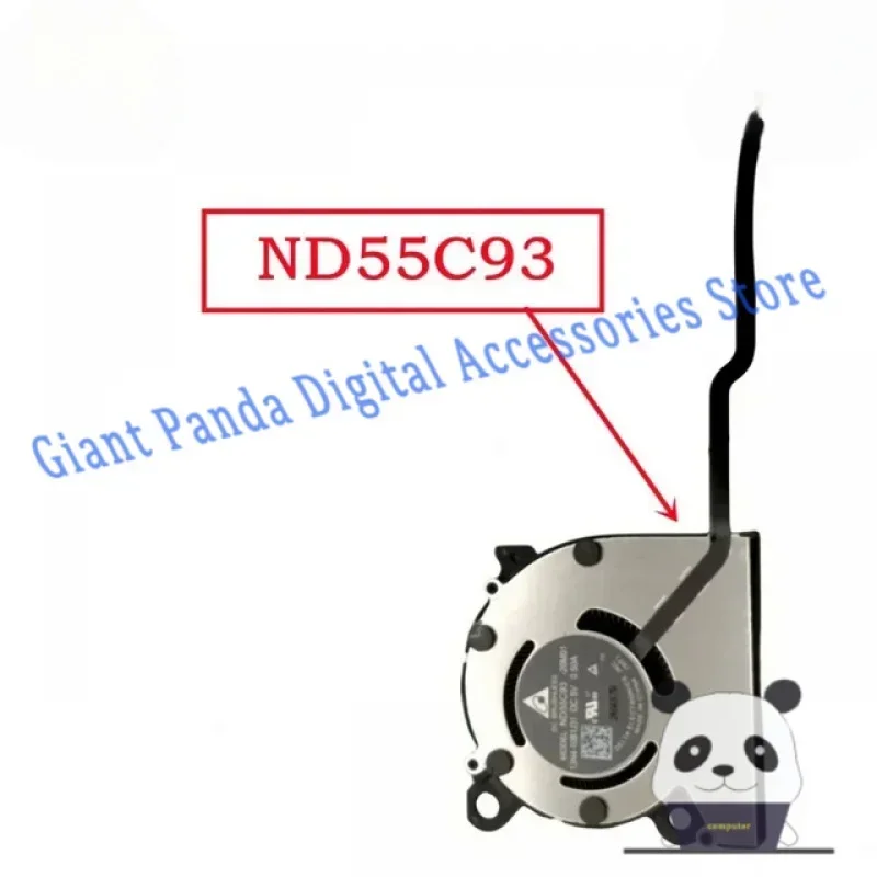 Новый оригинальный ноутбук Microsoft Surface Studio со встроенным вентилятором модель 1964