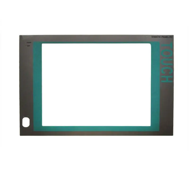 

Защитная пленка для SIEMENS IPC477C-15 6AV7884-2AG20-B6E0