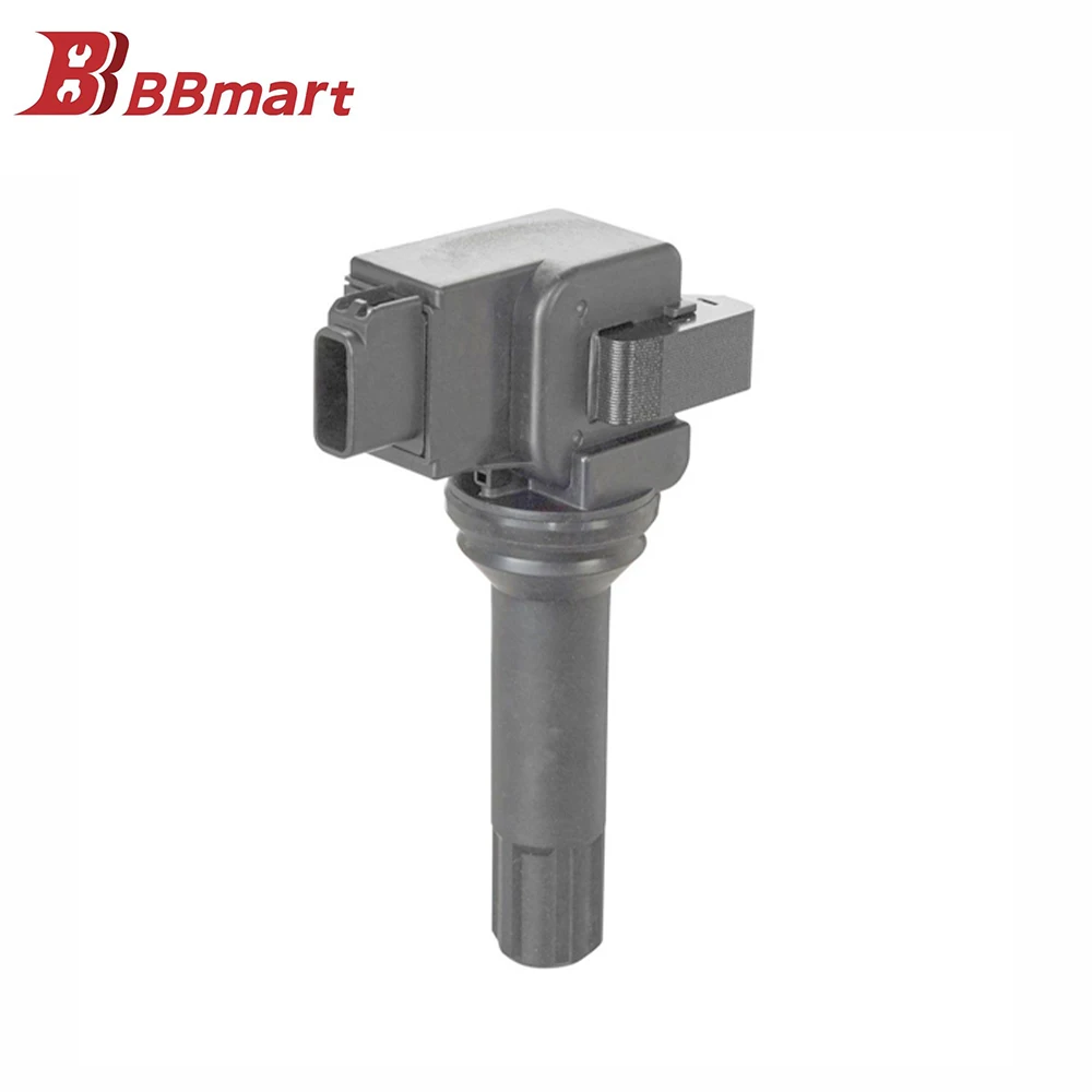 

BBmart Auto Parts 4 pcs Ignition Coil For Subaru/Forester (SH 2007-2012) (import) OE 22433-AA630 Wholesale Price