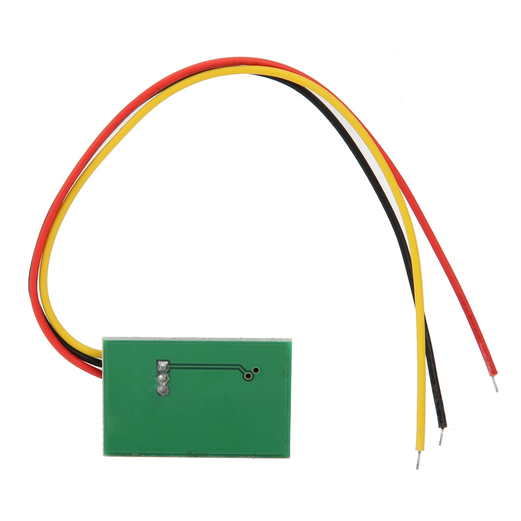 Эмулятор модуля анти-вор байпас ЭБУ декодер ремонт подходит для эмулятора