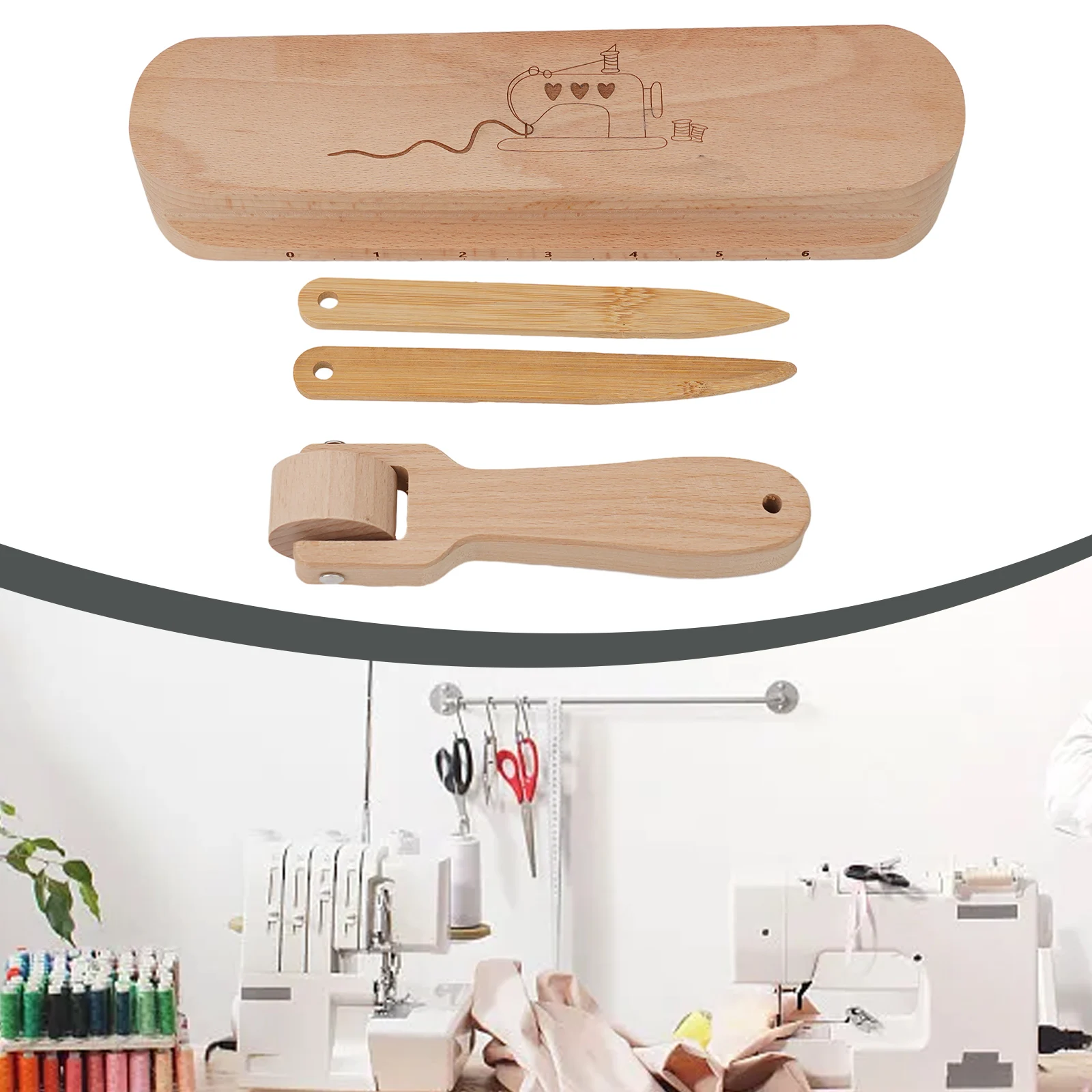 Высококачественные деревянные роликовые кровельные скругленные углы для