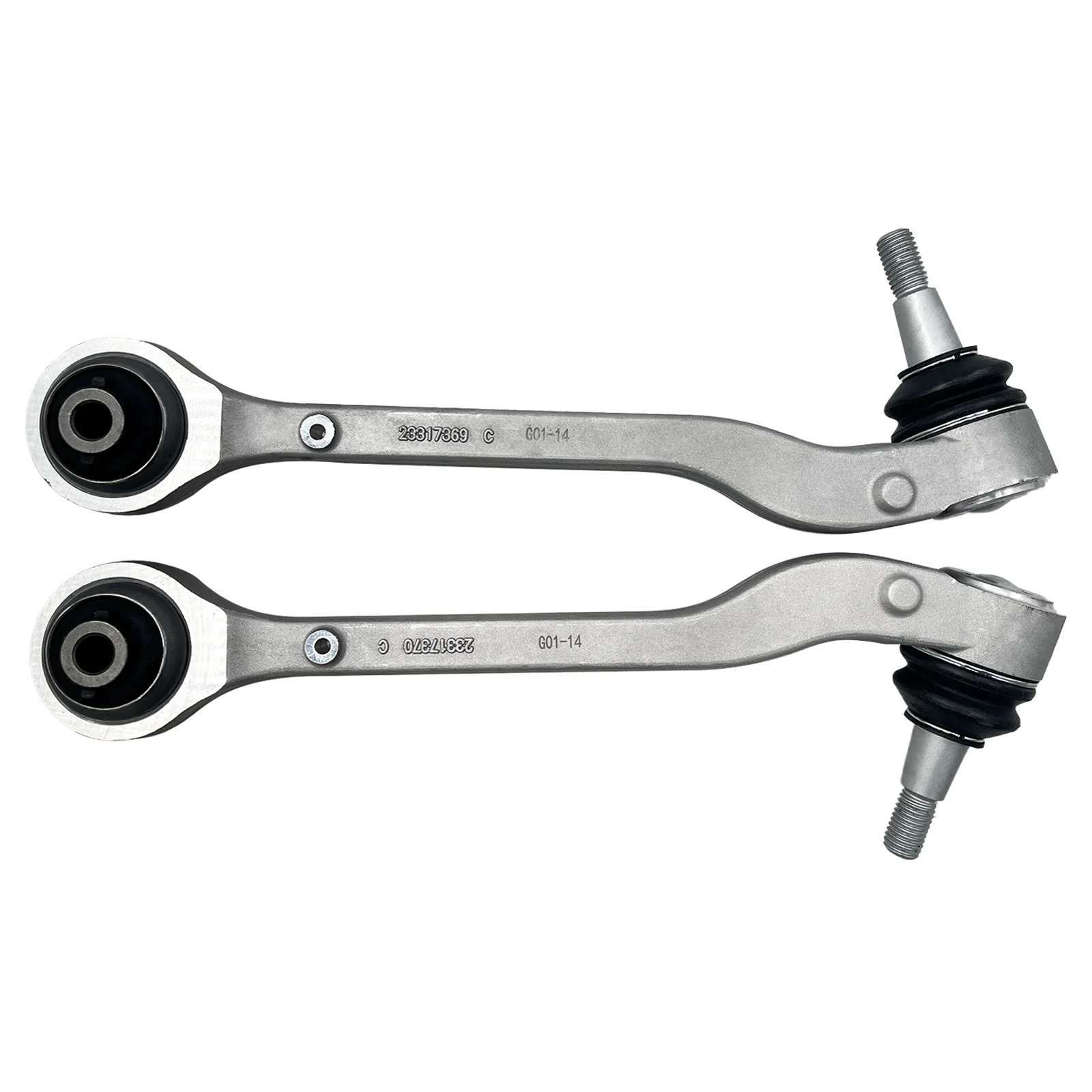 Azbudeer 2 шт. передняя нижняя задняя левая правая фотокамера для Chevrolet Camaro 2016 2017 2018 2019