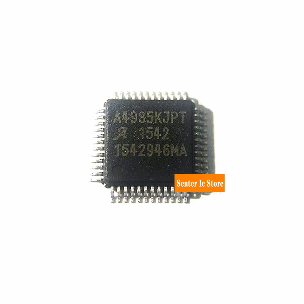 

A4935KJPT LQFP-48 New Original