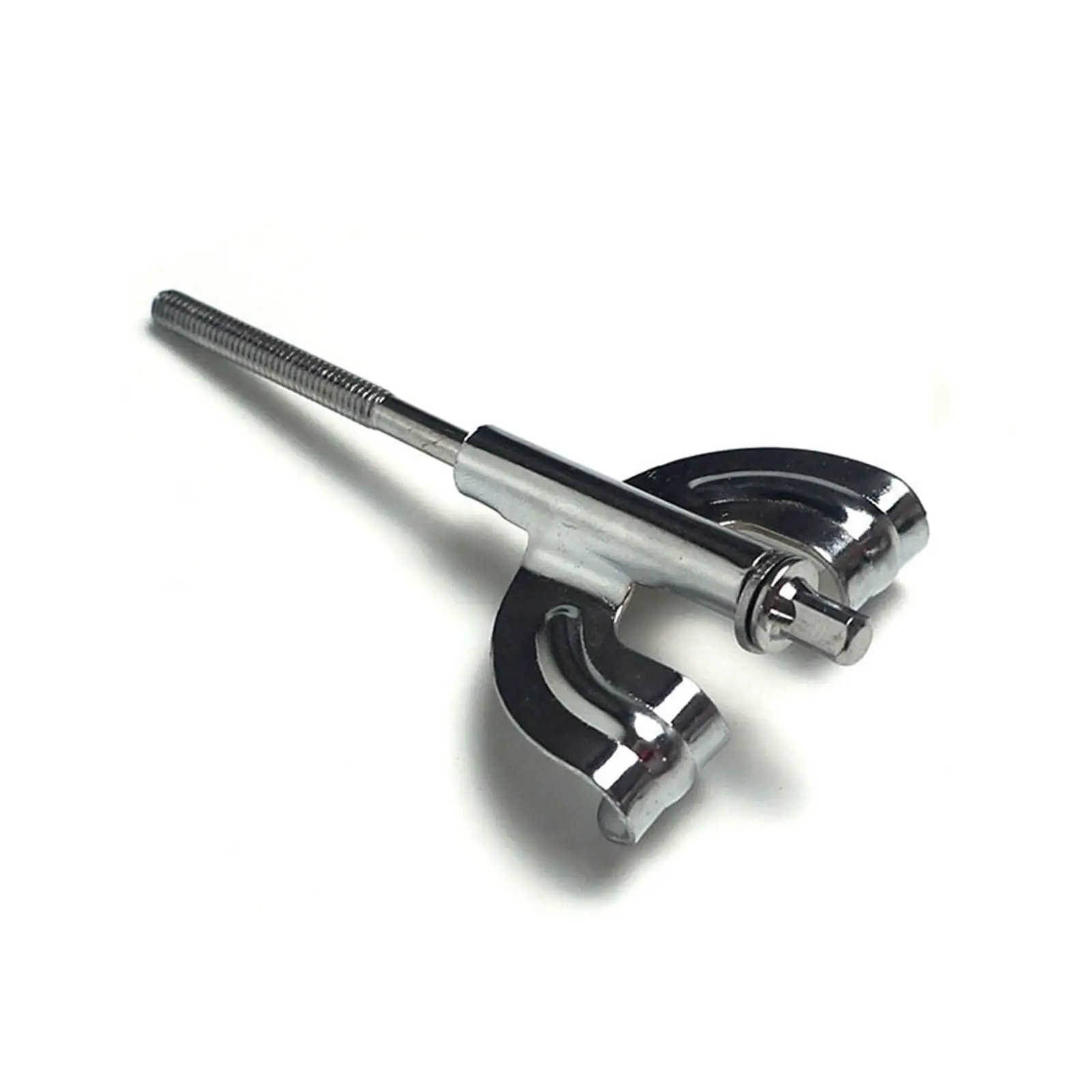 Π‘ΠΌΠ΅Π½Π½ΡΠ΅ Π±Π°ΡΠ°Π±Π°Π½Π½ΡΠ΅ Π½Π°ΠΊΠΎΠ½Π΅ΡΠ½ΠΈΠΊΠΈ styleA Π΄Π»Ρ Π±Π°ΡΠ°Π±Π°Π½Π° Ρ Π·Π°ΠΆΠΈΠΌΠ°ΠΌΠΈ Π‘ΠΌΠ΅Π½Π½ΡΠ΅ Π±Π°ΡΠ°Π±Π°Π½Π½ΡΠ΅ Π½Π°ΠΊΠΎΠ½Π΅ΡΠ½ΠΈΠΊΠΈ styleA Π΄Π»Ρ Π±Π°ΡΠ°Π±Π°Π½Π° Ρ Π·Π°ΠΆΠΈΠΌΠ°ΠΌΠΈ