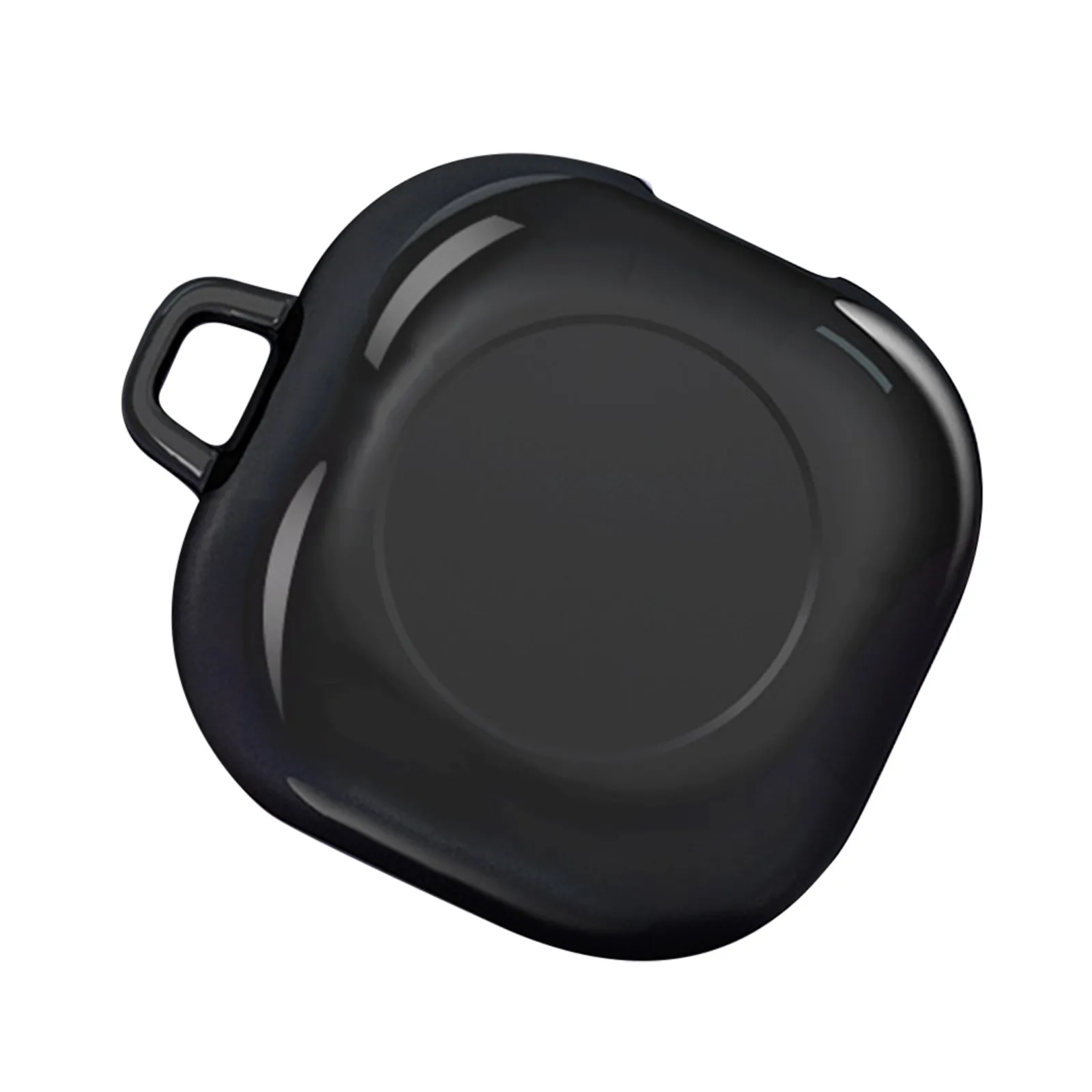 

Чехол для наушников Pro/Buds, совместим с адаптером Iphone, адаптер для наушников, совместимый с кабелем Ipad Rca