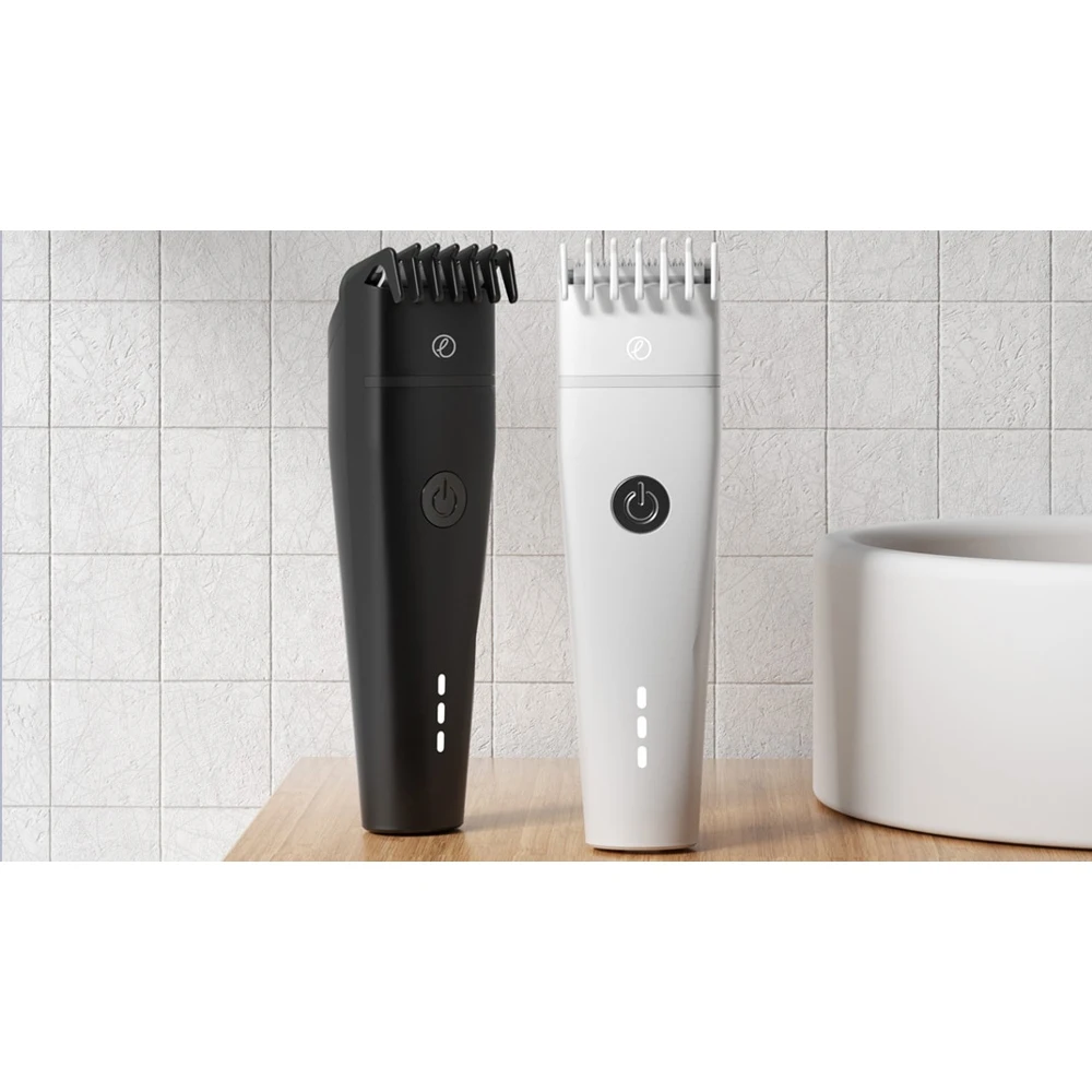 Evolution powered by enchen boost 2. Машинка для стрижки xiaomi mijia. машинка для стрижки xiaomi enchen boost. enchen boost hair trimmer black.
