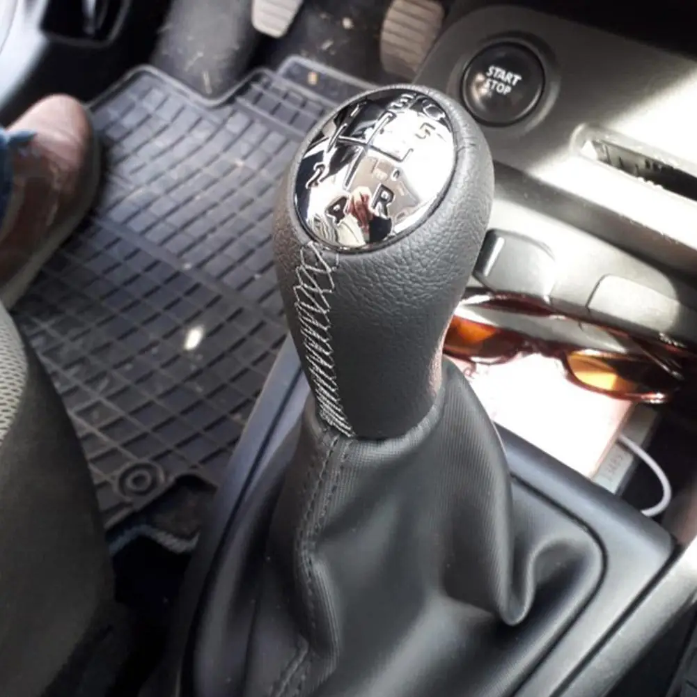 Логан ручка переключения передач. Ручка кпп автомат renault sandero stepway 2. Рено логан 2010 ручка переключения передач. Ручка кпп logan asam 43724, 43724. Ручка переключения передач рено логан 1.