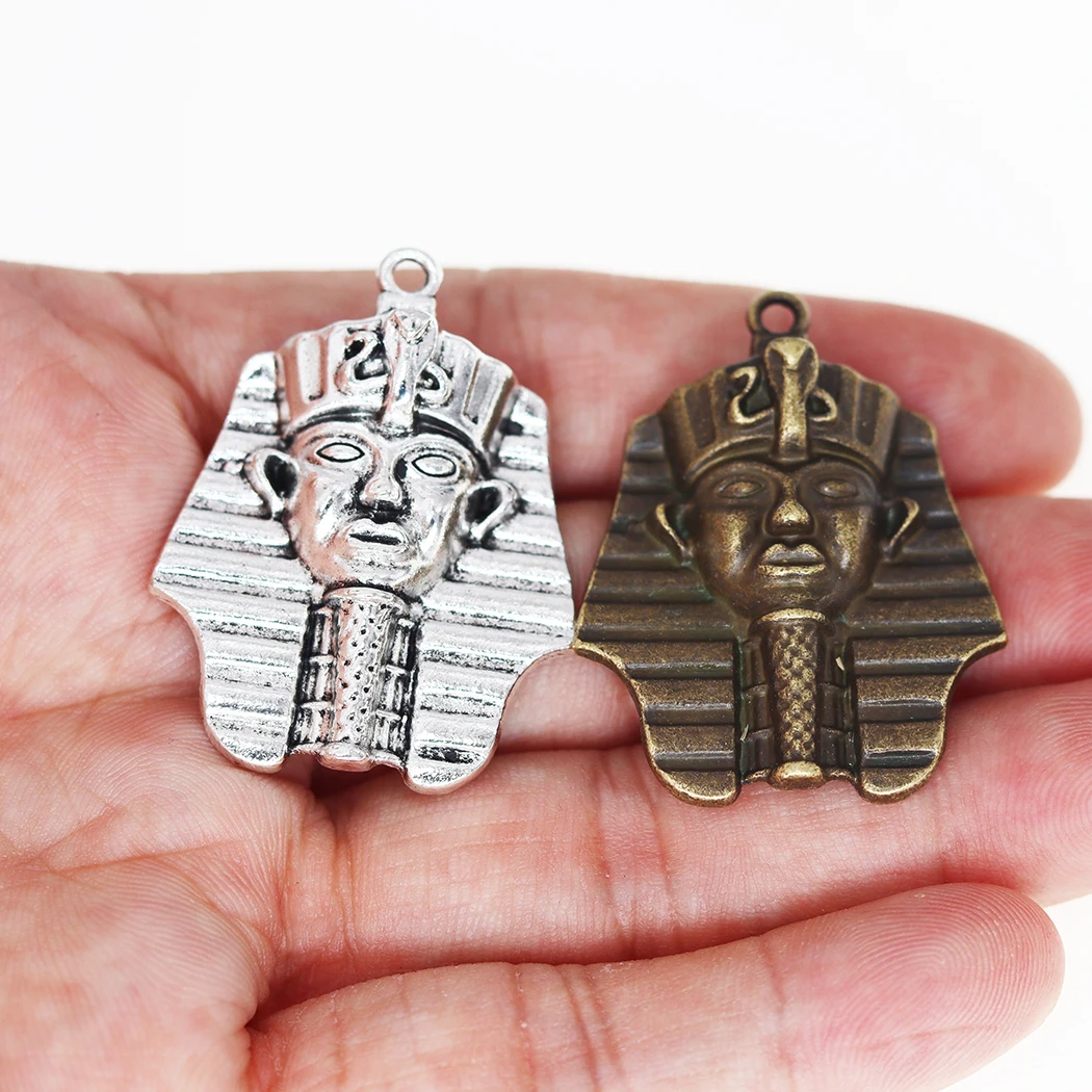 5 шт. подвеска для браслета с серебряным покрытием |