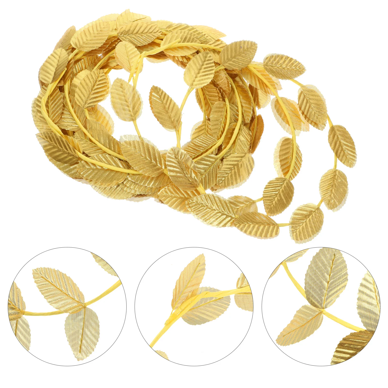 

Flower Girl Crowns Weddings Bridesmaid Girls Headbands Bridal Headpiece Headband