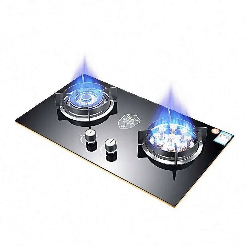 

Manufactory Wholesale gas cooker japan cooker gas with oven with reasonable price