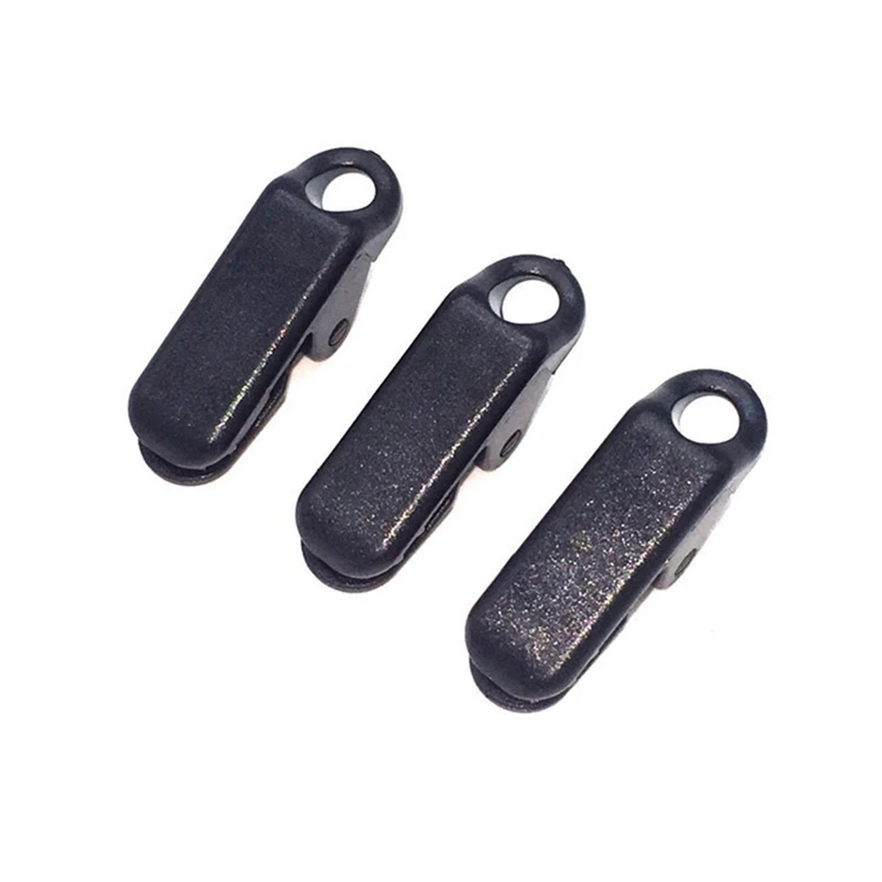 

Thumb Screw Tent Clip Secures Crocodile Clip Outdoor Camping Canopy Pull Point Hook Tent Windproof Pull Point Hook