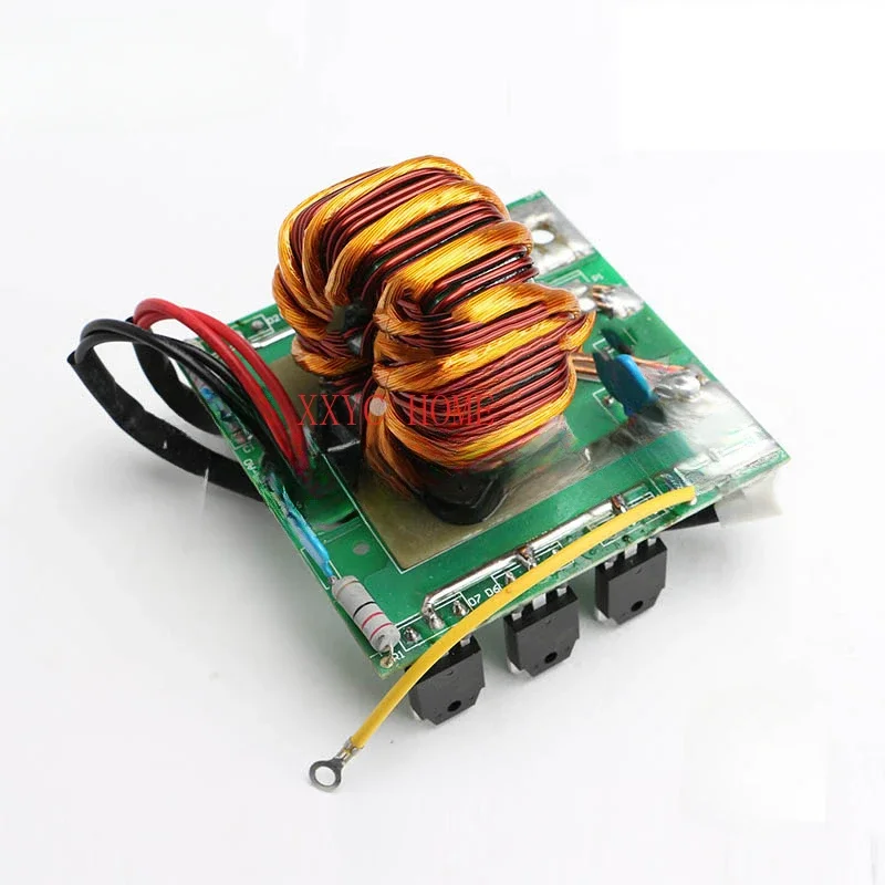 Стандартный СВАРОЧНЫЙ АППАРАТ IGBT средняя пластина стандартная 250 двойная