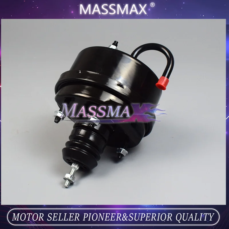 ВАКУУМНЫЙ СЦЕПЛЕНИК СЦЕПЛЕНИЯ СЕРВО ФРЕНО ДЛЯ TOYOTA DYN 200 BU66 BU75 BU85 BU76 BU86 WU9 31440-36011