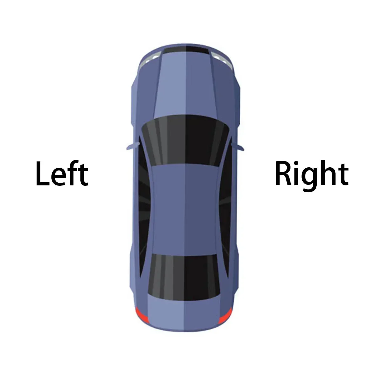 Передняя фара в сборе для Mitsubishi Pajero Montero 2000 2001 2002 2003 2004-2006 автомобильные