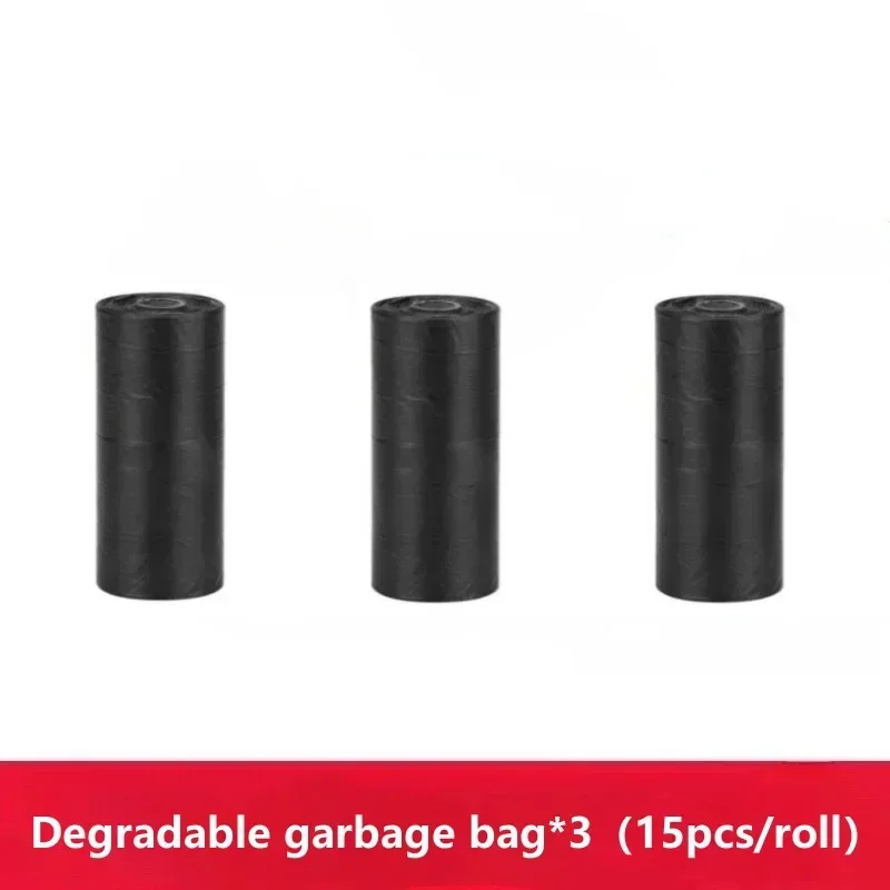 

Автомобильный мусорный бак, мини-автомобильный органайзер для пыли, салон автомобиля, мешок для мусора, контейнер для мусора, ящик для хранения, ведро, автоаксессуары