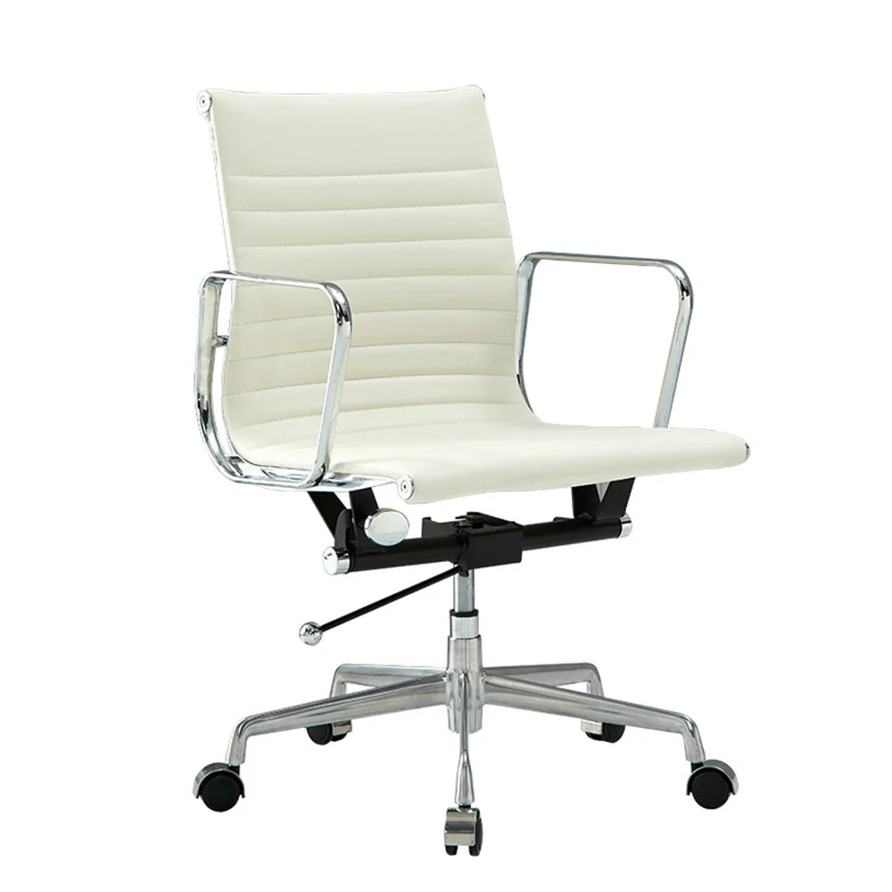 

Rotate Conference Chair Lifting And Lowering Computer Chair Simplicity Modern Furniture Fashion Backrest Stool
