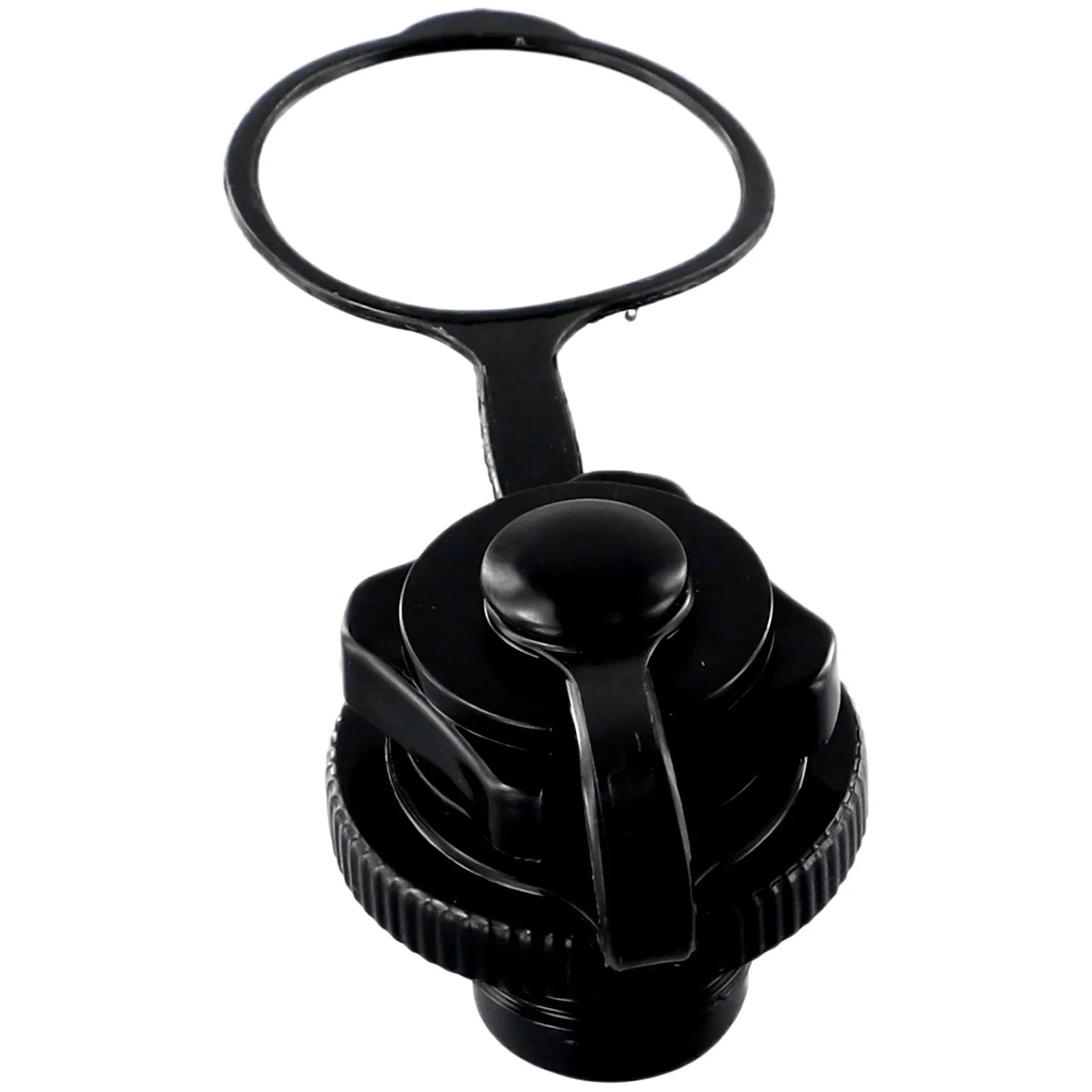 Воздушный винтовой воздушный клапан 22 мм аксессуары для бассейна полезные