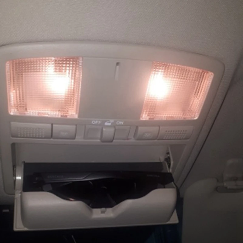 Детали для аксессуаров Mazda 6 GH 2007-2012