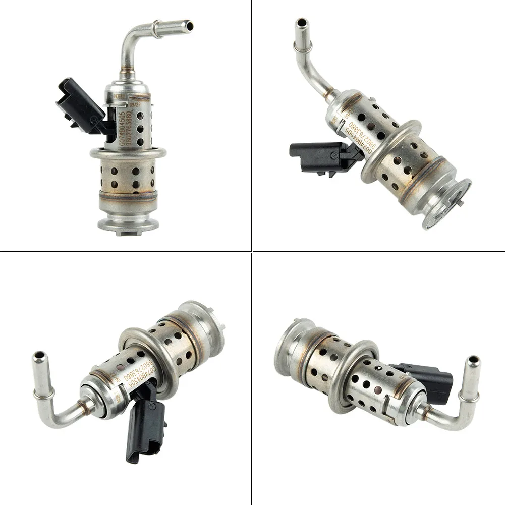 1 шт. инжектор Adblue для Berlingo Multispace 2008-2020 экспертный Партнер #9802763880 Jumpy 2016-2020