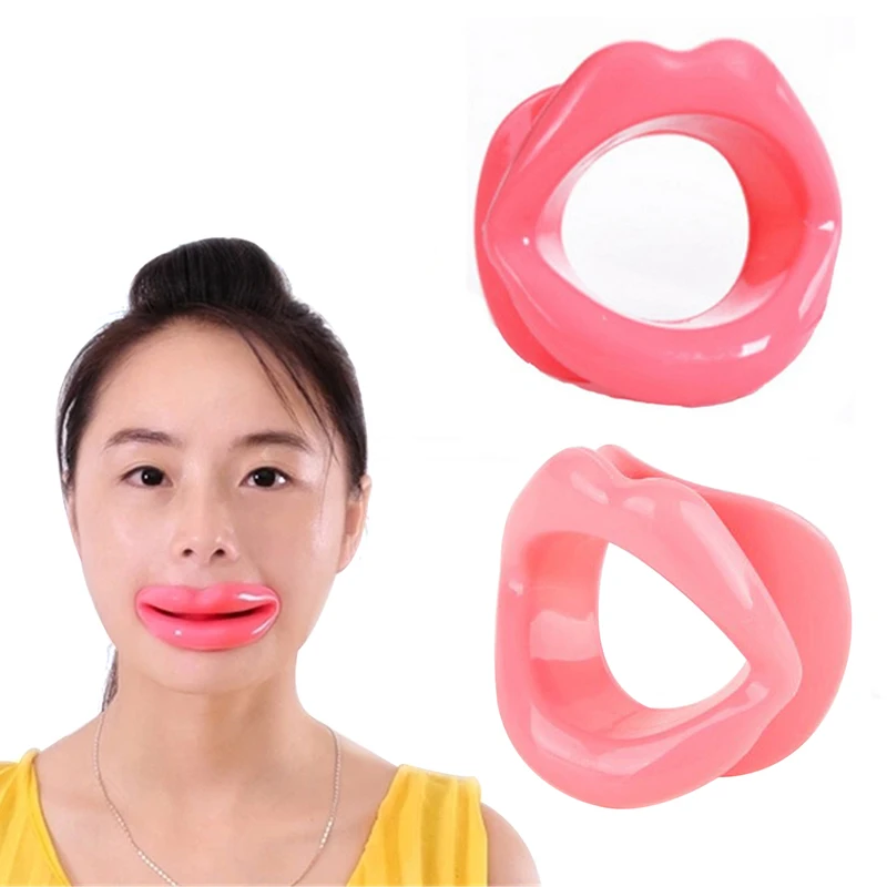 

Massage Relaxation Wellness Facial Exercise For Smile Lines Smile Practice Facial Beauty Smile Enhancement Easy To Use